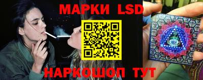 MDMA Premium VHQ Тверь