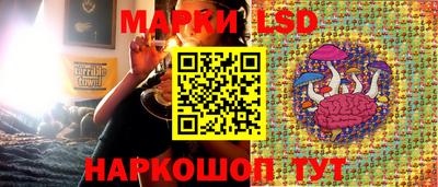 MDMA Premium VHQ Тверь