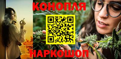 круглые Татарск