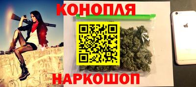 MDMA Premium VHQ Тверь