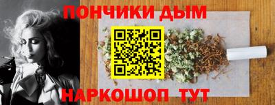 MDMA Premium VHQ Тверь