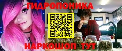 MDMA Premium VHQ Тверь