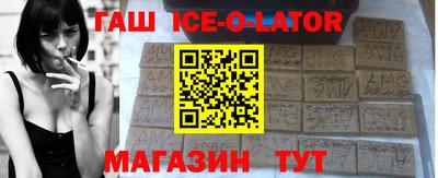 MDMA Premium VHQ Тверь